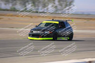 media/Oct-16-2022-Speed Ventures (Sun) [[7df72c9f09]]/Yellow/Grid and Front Straight/